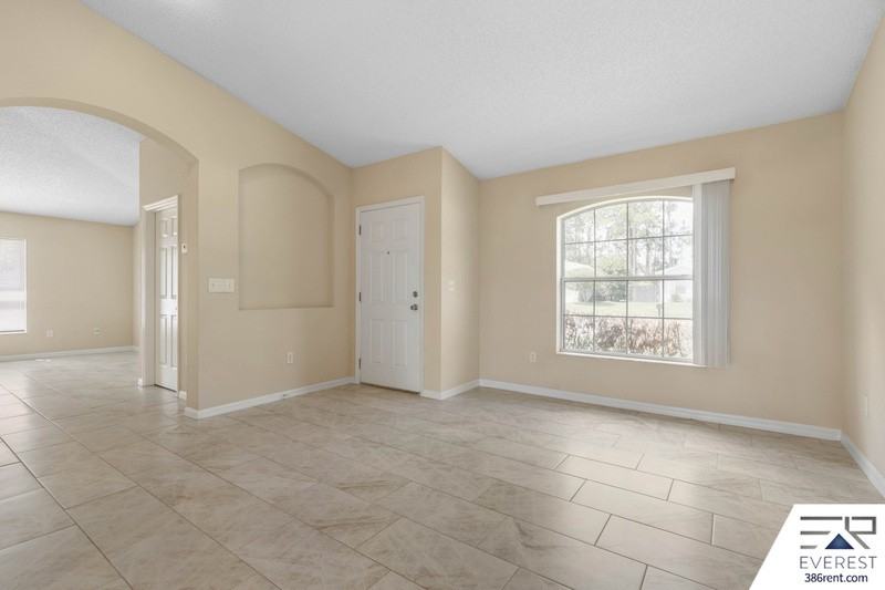 57 Pin Oak Dr - Photo 7 of 50