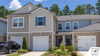 461 Redbud Rd - Photo 1 of 1