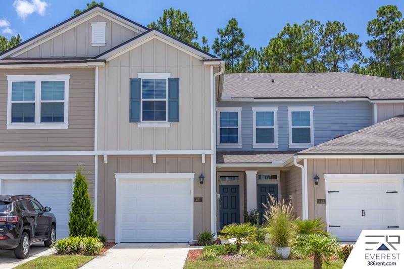461 Redbud Rd - Photo 2 of 35