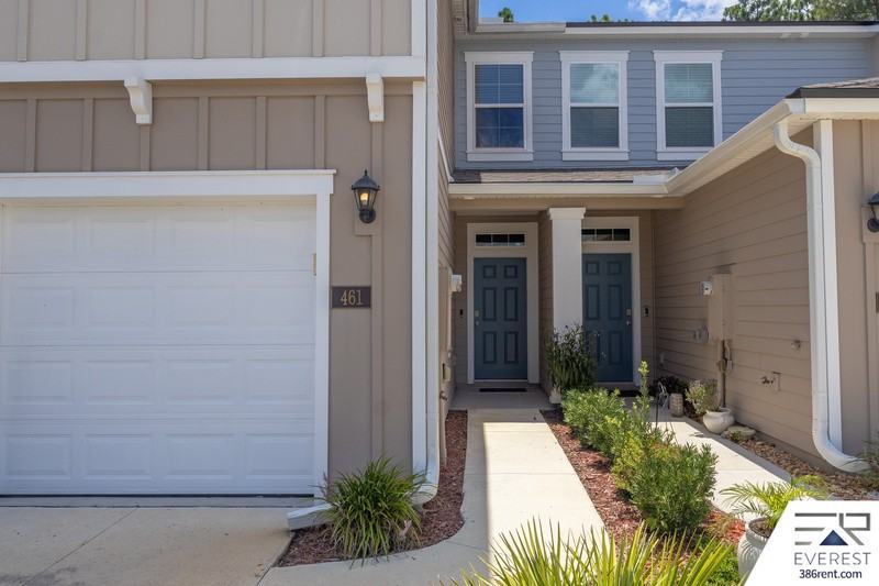 461 Redbud Rd - Photo 3 of 35