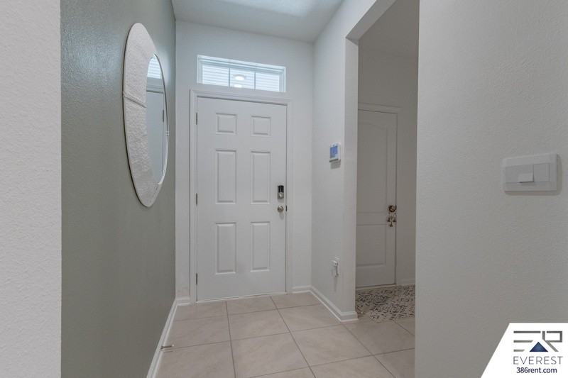 461 Redbud Rd - Photo 4 of 35