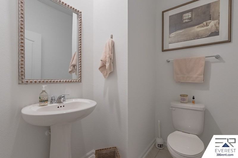 461 Redbud Rd - Photo 5 of 35