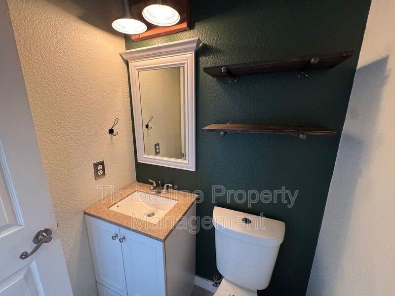 3548 Bucking Bronco Ct - Photo 3 of 12