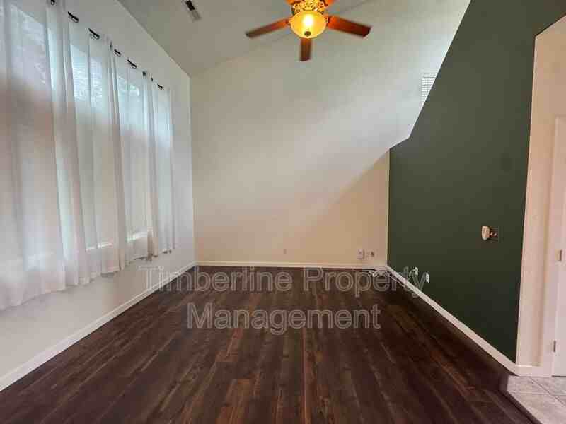 3548 Bucking Bronco Ct - Photo 4 of 12
