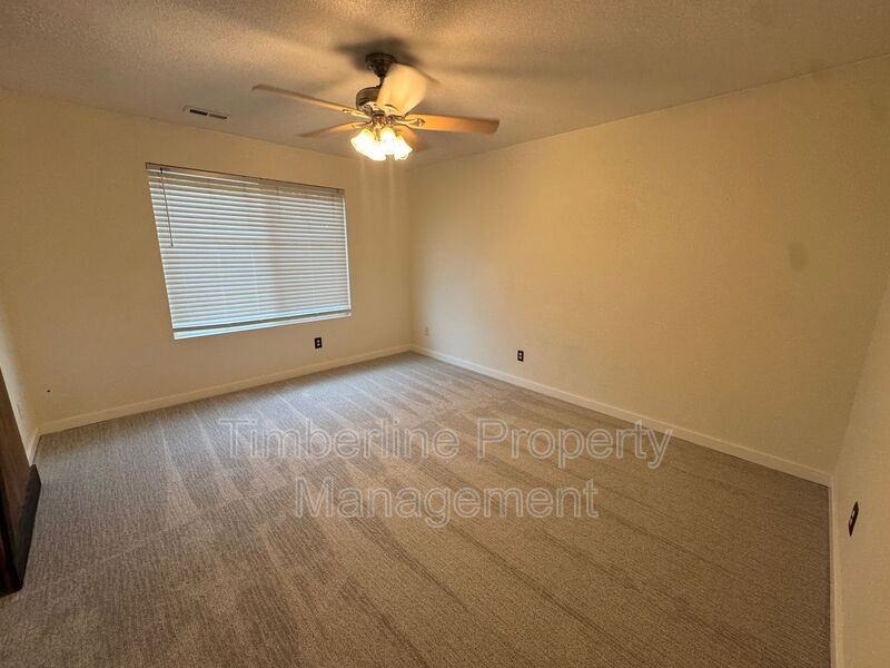 3548 Bucking Bronco Ct - Photo 6 of 12