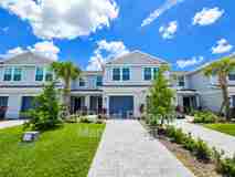 14068 Lilac Sky Ter - Photo 1 of 1