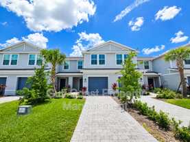 14068 Lilac Sky Ter - Photo 1 of 1