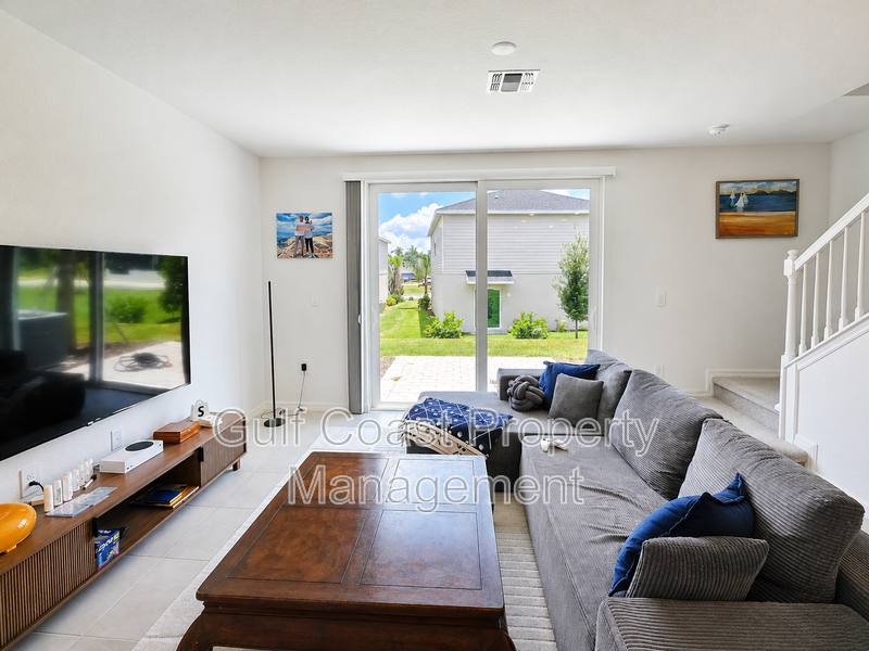14068 Lilac Sky Ter - Photo 2 of 16
