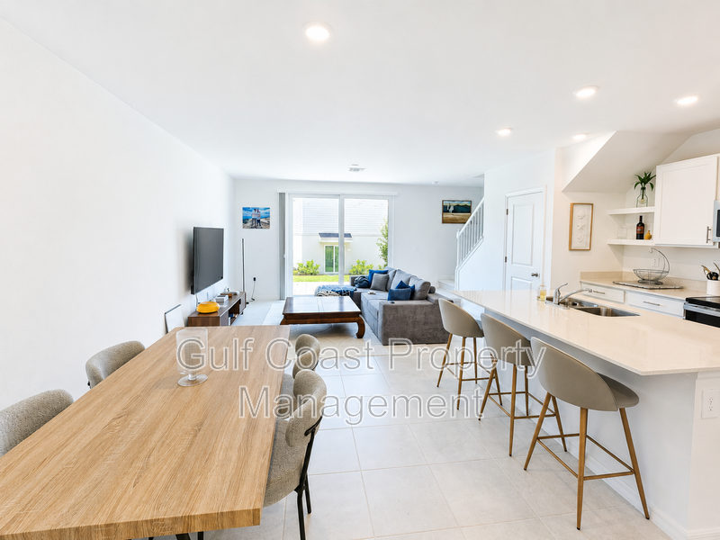 14068 Lilac Sky Ter - Photo 3 of 16