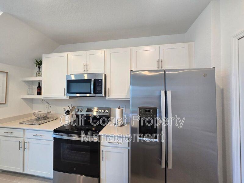 14068 Lilac Sky Ter - Photo 4 of 16