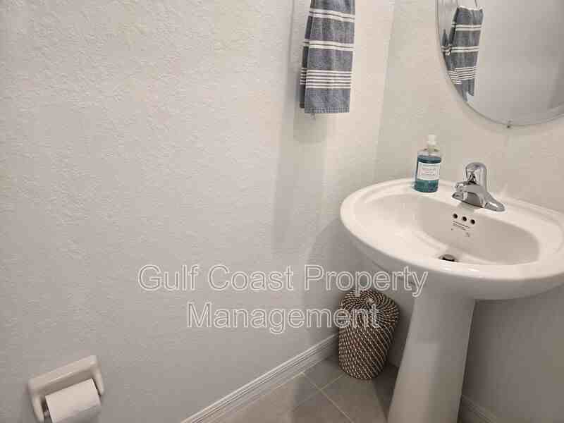 14068 Lilac Sky Ter - Photo 5 of 16