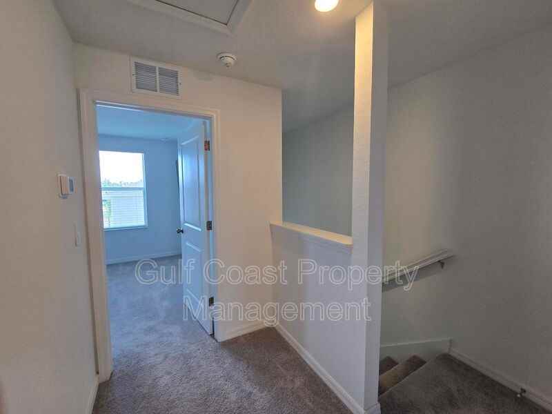 14068 Lilac Sky Ter - Photo 6 of 16