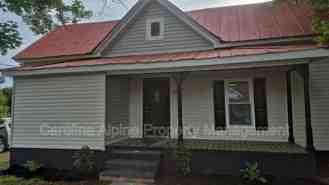 215 Foy Ave - Photo 1 of 1