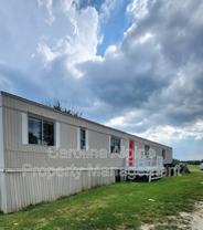 2807 Blacksburg Rd #A - Photo 1 of 1