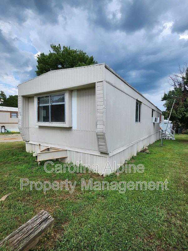 2807 Blacksburg Rd #A - Photo 2 of 21