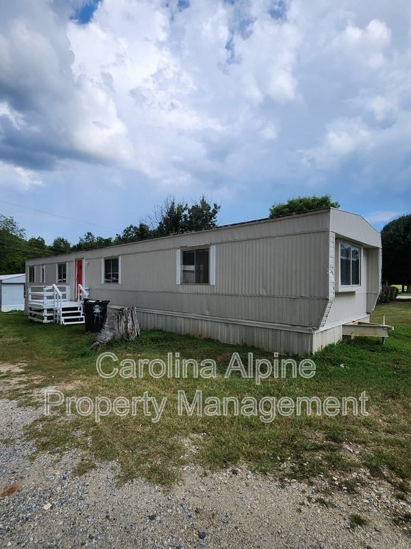 2807 Blacksburg Rd #A - Photo 3 of 21