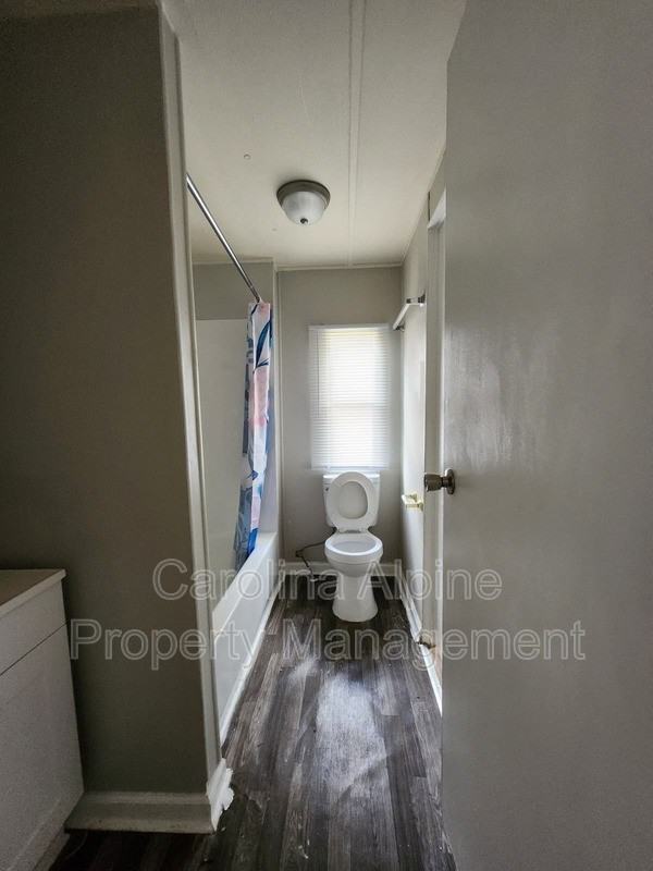 2807 Blacksburg Rd #A - Photo 7 of 21