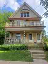 5613 W Lloyd St - Photo 1 of 1