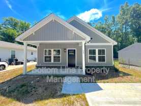 427 Mint St - Photo 1 of 1