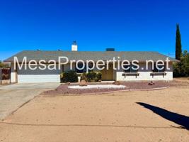 featured image of 11155 Mohawk Rd