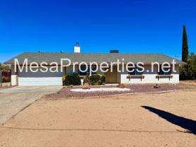 11155 Mohawk Rd - Photo 1 of 1