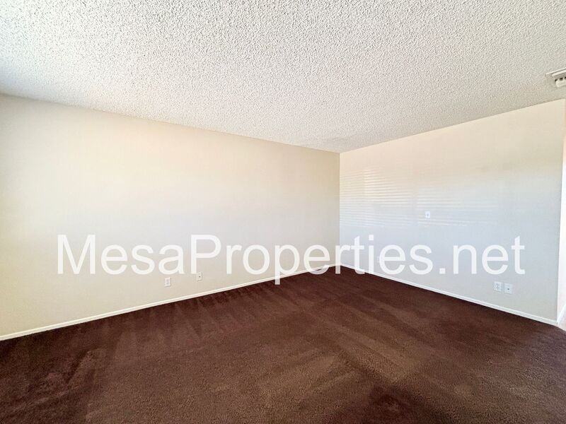 11155 Mohawk Rd - Photo 6 of 30