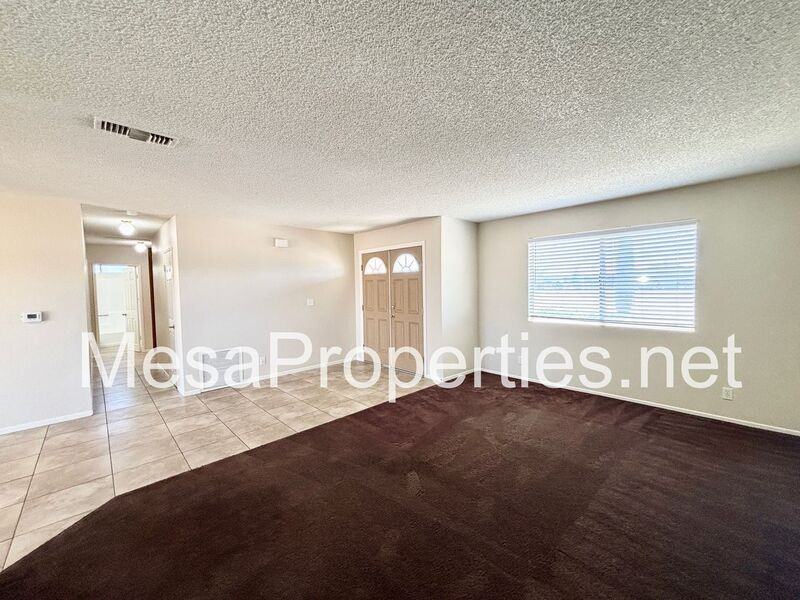 11155 Mohawk Rd - Photo 7 of 30