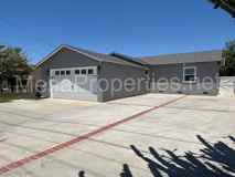 6056 Walnut Ave - Photo 1 of 1