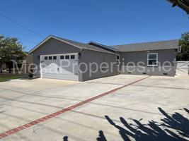 featured image of 6056 Walnut Ave