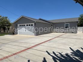 6056 Walnut Ave - Photo 1 of 1