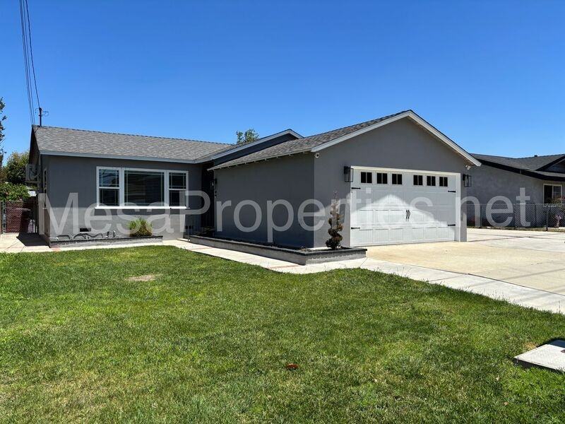6056 Walnut Ave - Photo 2 of 17