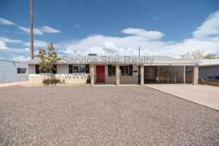 1705 N Camellia St - Photo 1 of 1