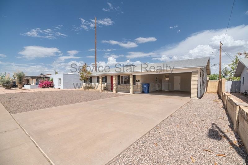 1705 N Camellia St - Photo 3 of 22