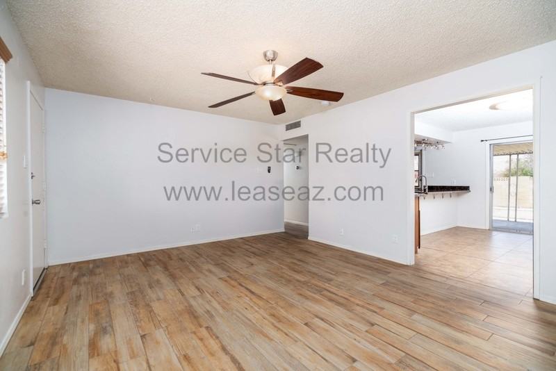 1705 N Camellia St - Photo 5 of 22