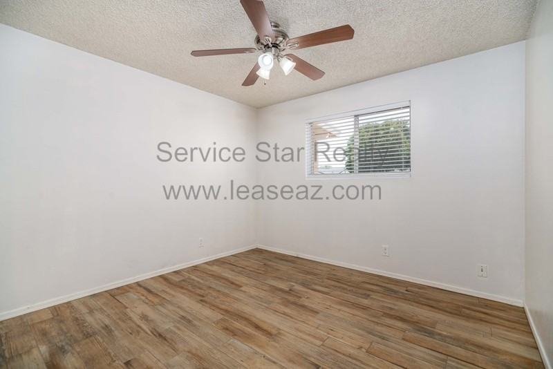 1705 N Camellia St - Photo 6 of 22