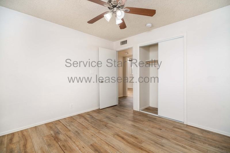 1705 N Camellia St - Photo 7 of 22