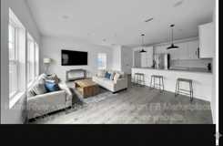 228 Clement Loop - Photo 1 of 1