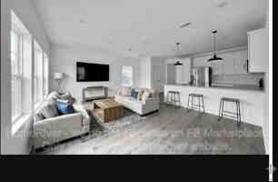 featured image of 228 Clement Loop