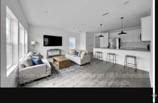 228 Clement Loop - Photo 1 of 1