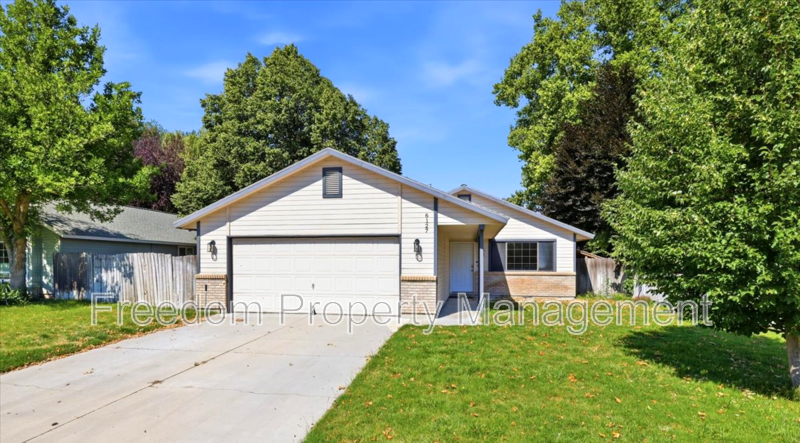 6127 N Portsmouth Ave