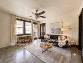 389 Gross St #2 - Photo 1 of 1