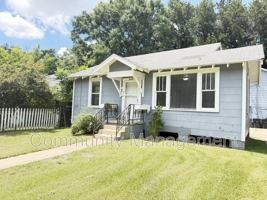 featured image of 162 Chatsworth St