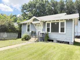 162 Chatsworth St - Photo 1 of 1