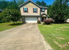 featured image of 7471 Coppice Dr