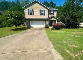 7471 Coppice Dr - Photo 1 of 1