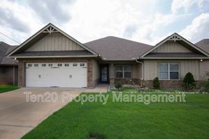 featured image of 130 Lee Road 219