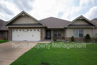 130 Lee Road 219 - Photo 1 of 1
