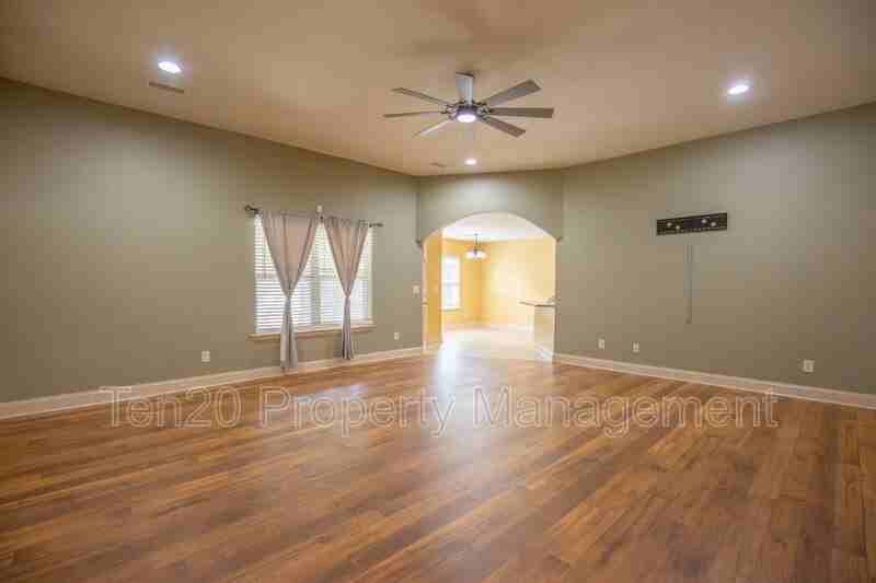 130 Lee Road 219 - Photo 2 of 17