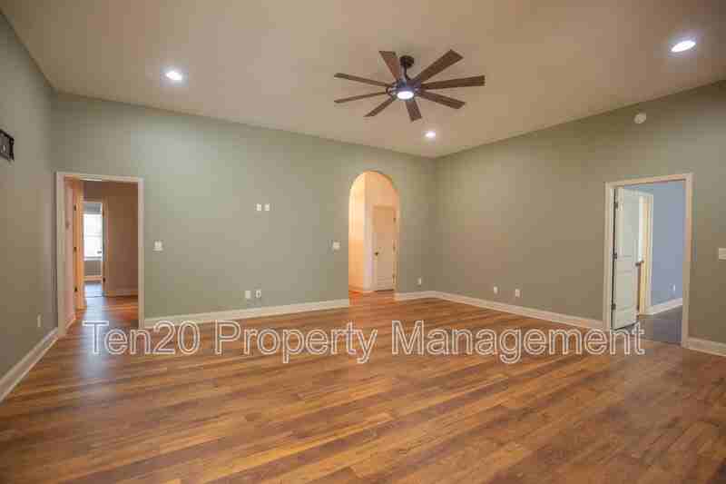 130 Lee Road 219 - Photo 3 of 17