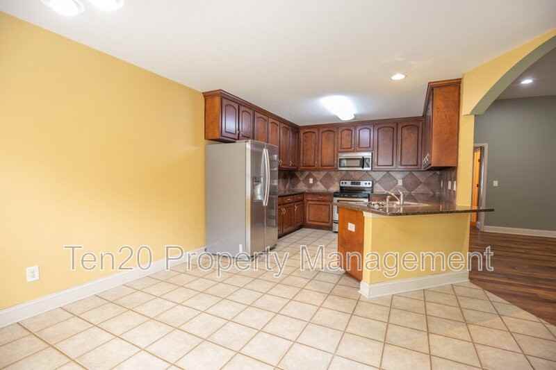130 Lee Road 219 - Photo 4 of 17